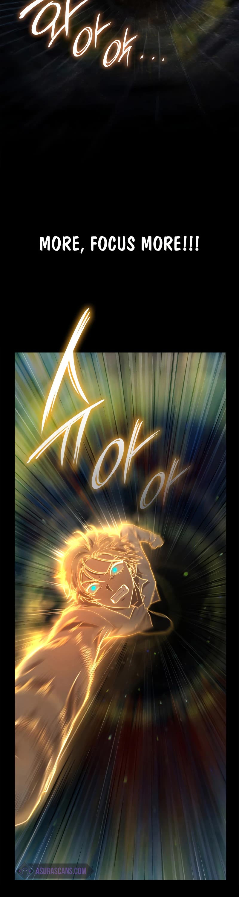 Infinite Mage chapter 40 page 21