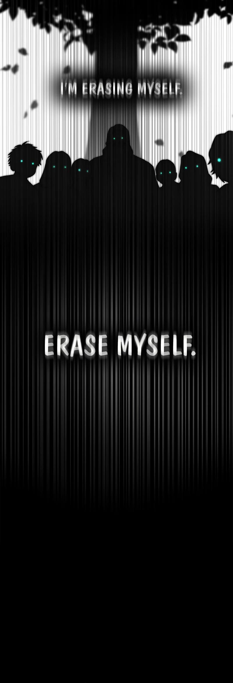 Infinite Mage chapter 40 page 23