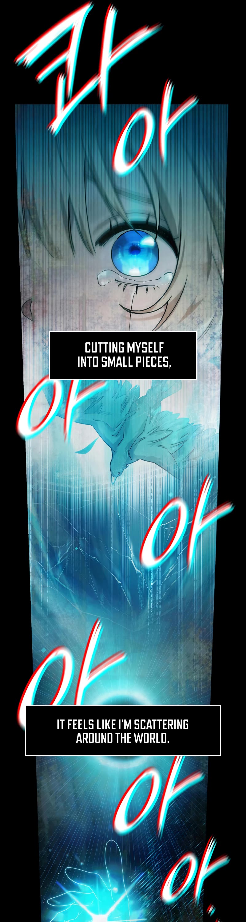 Infinite Mage chapter 40 page 24