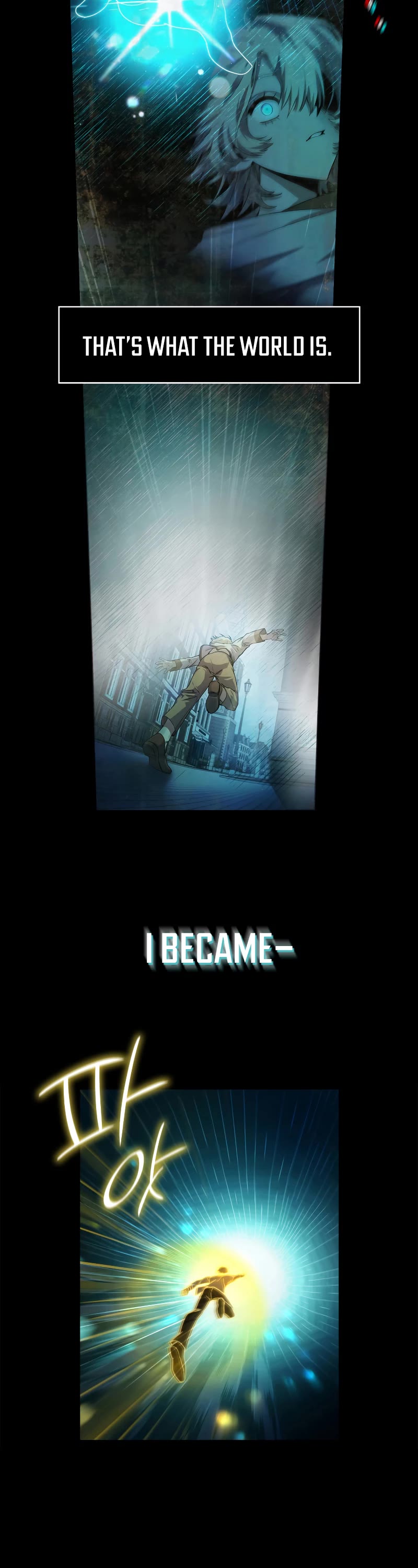 Infinite Mage chapter 40 page 25