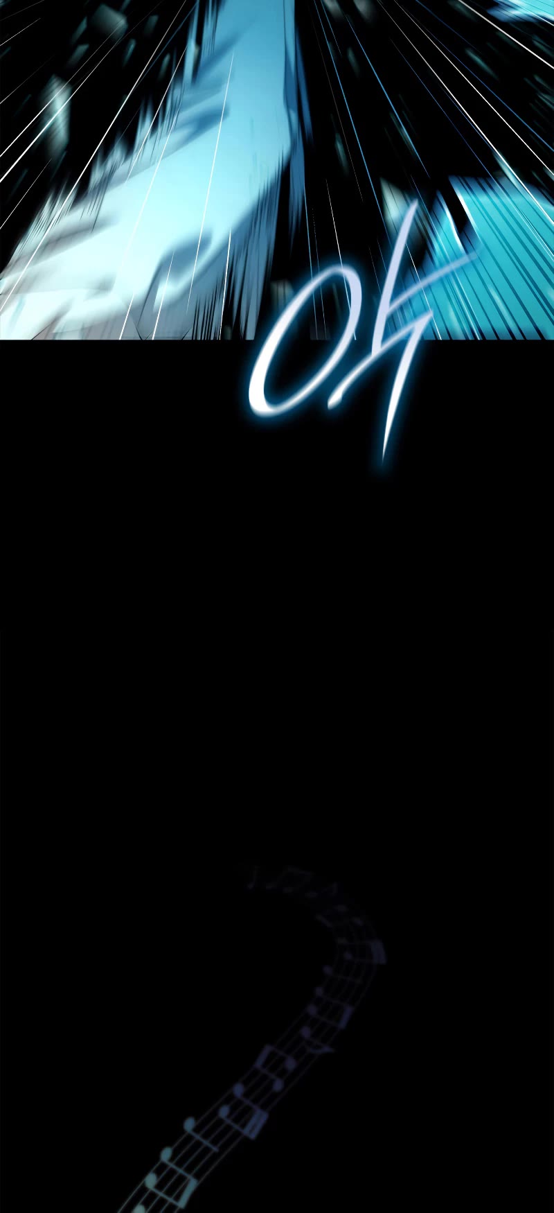 Infinite Mage chapter 40 page 29