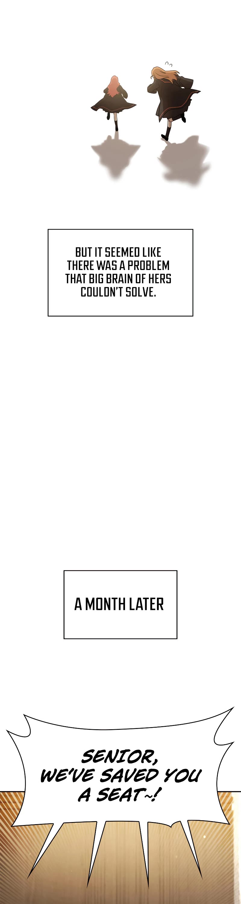 Infinite Mage chapter 40 page 38