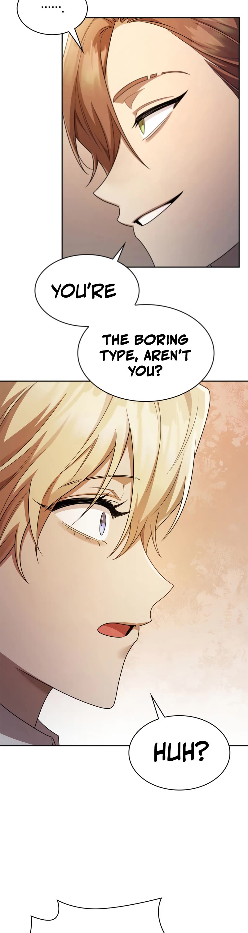 Infinite Mage chapter 41 page 13