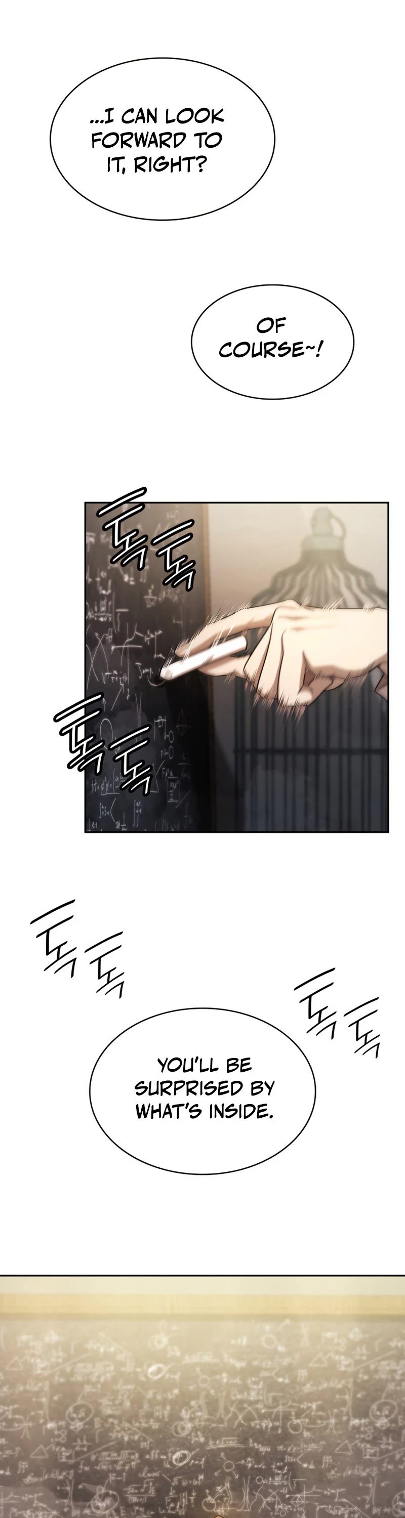 Infinite Mage chapter 41 page 52