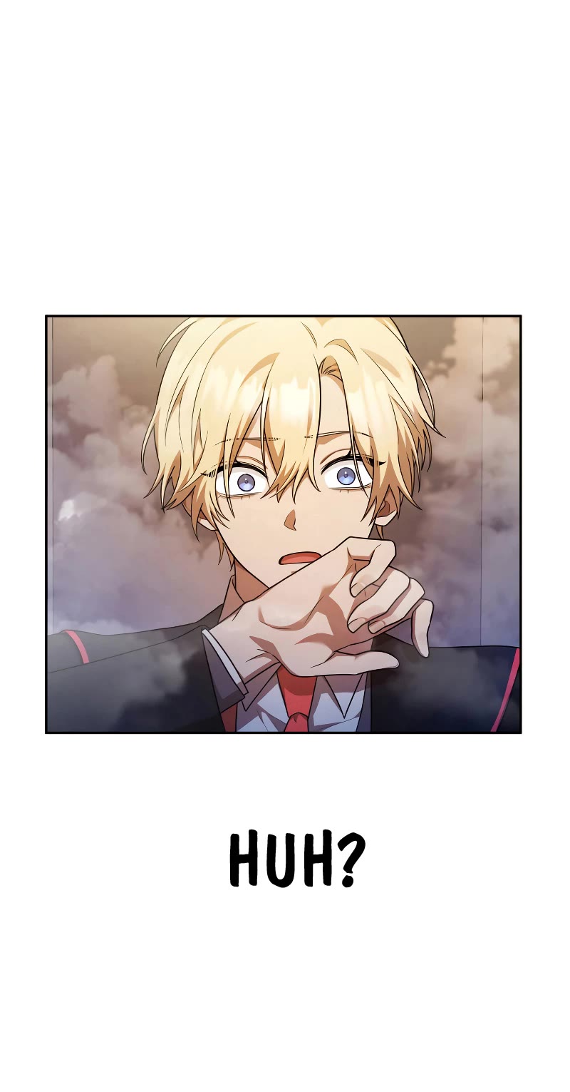 Infinite Mage chapter 42 page 12