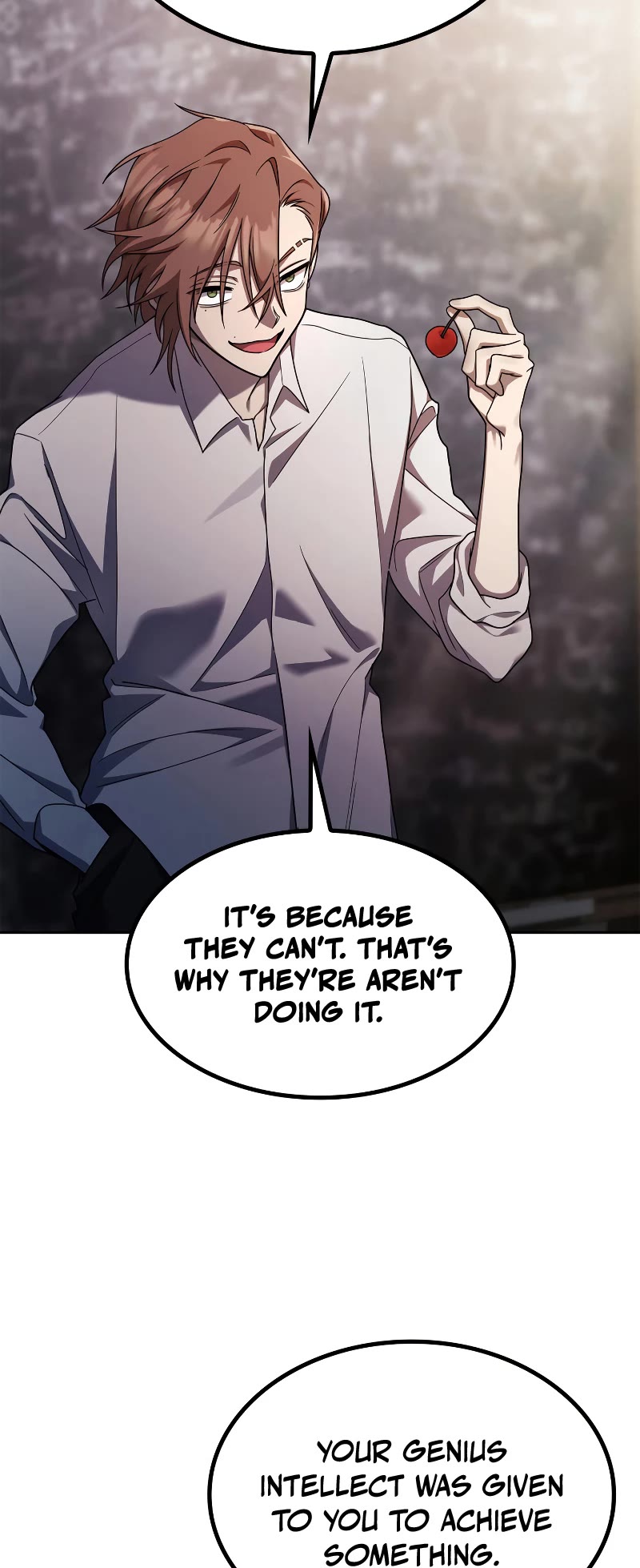 Infinite Mage chapter 42 page 23