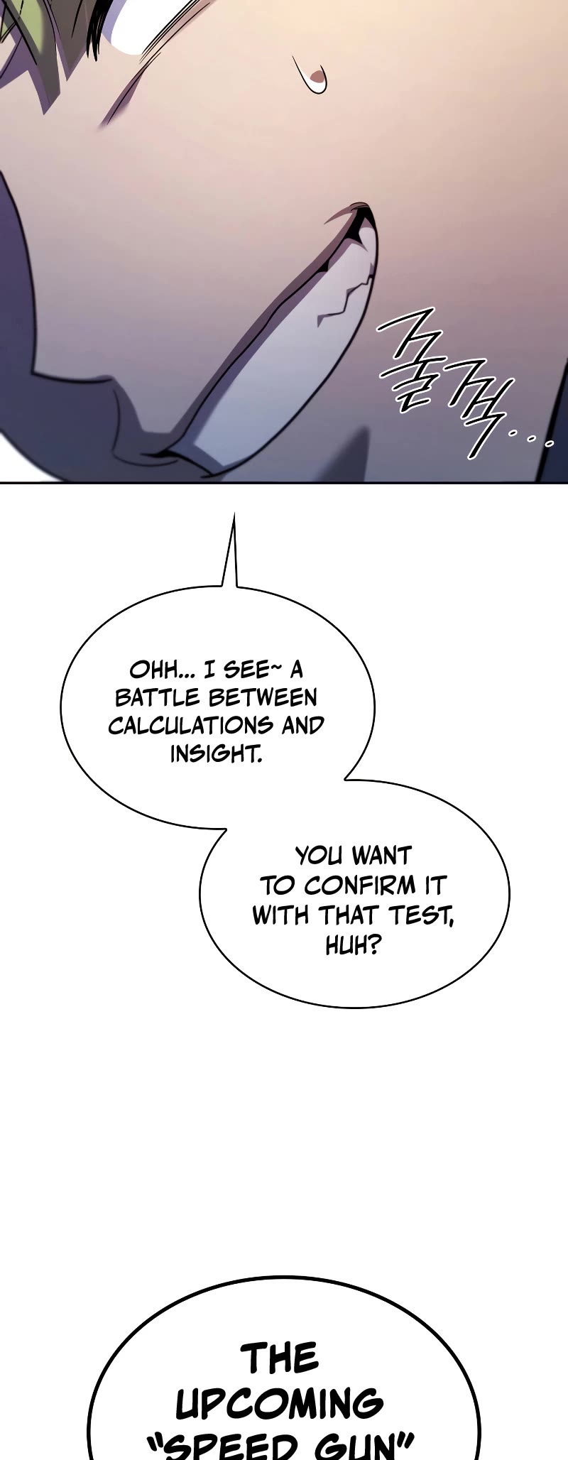 Infinite Mage chapter 42 page 35