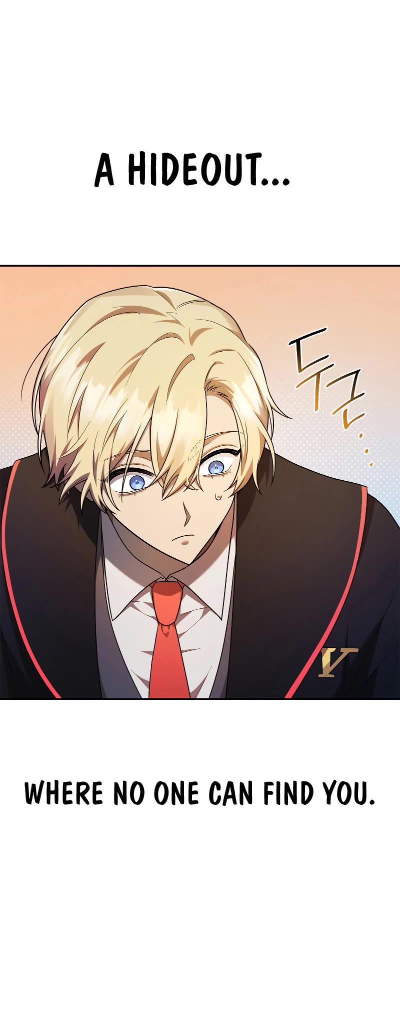 Infinite Mage chapter 42 page 7