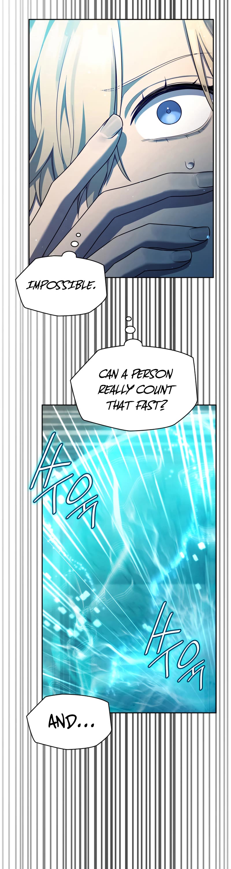 Infinite Mage chapter 43 page 39