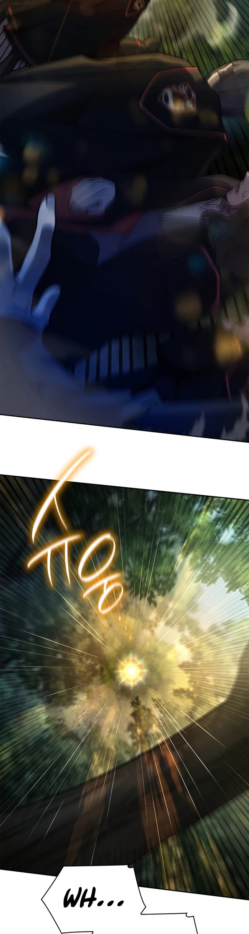 Infinite Mage chapter 43 page 52