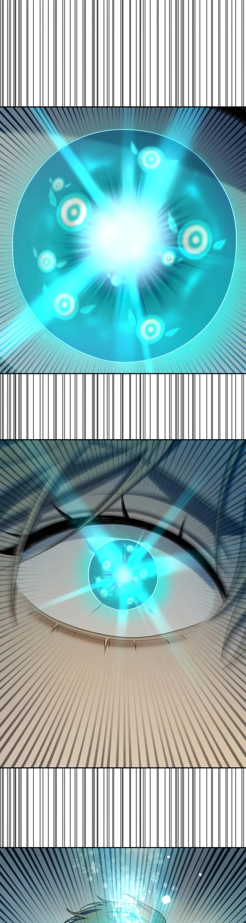 Infinite Mage chapter 44 page 12