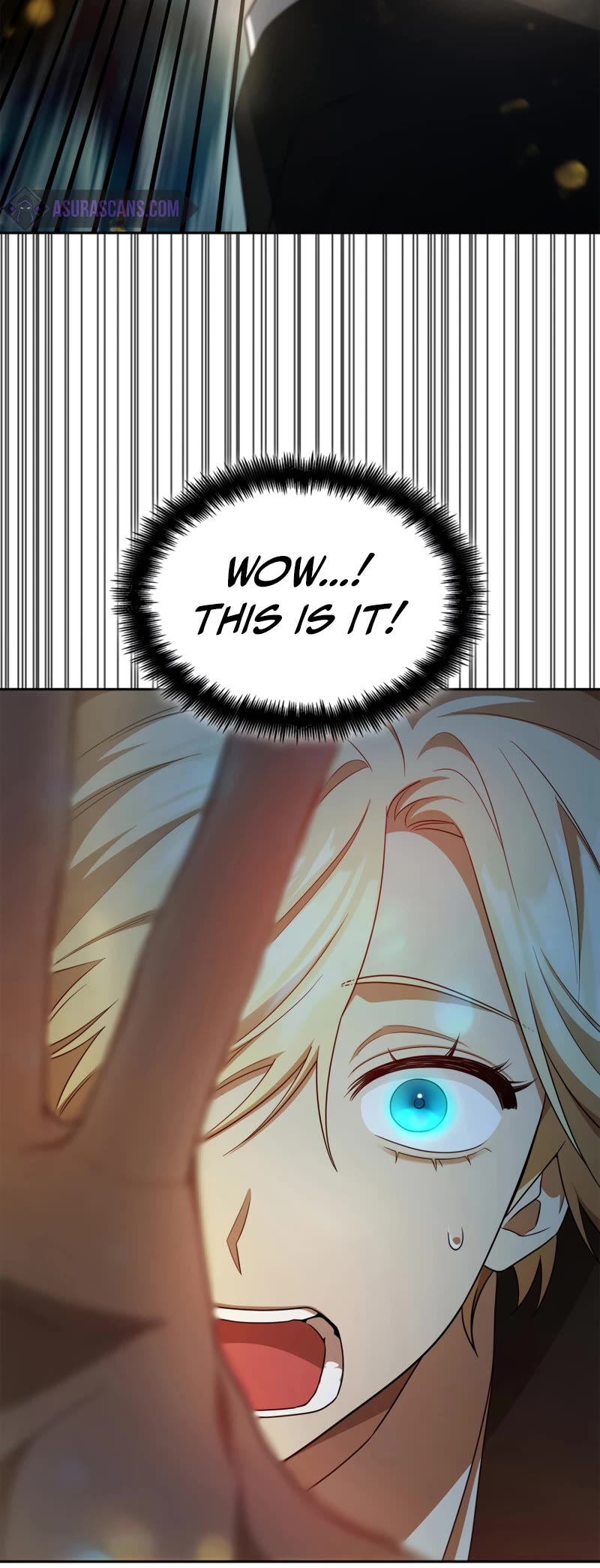 Infinite Mage chapter 44 page 15