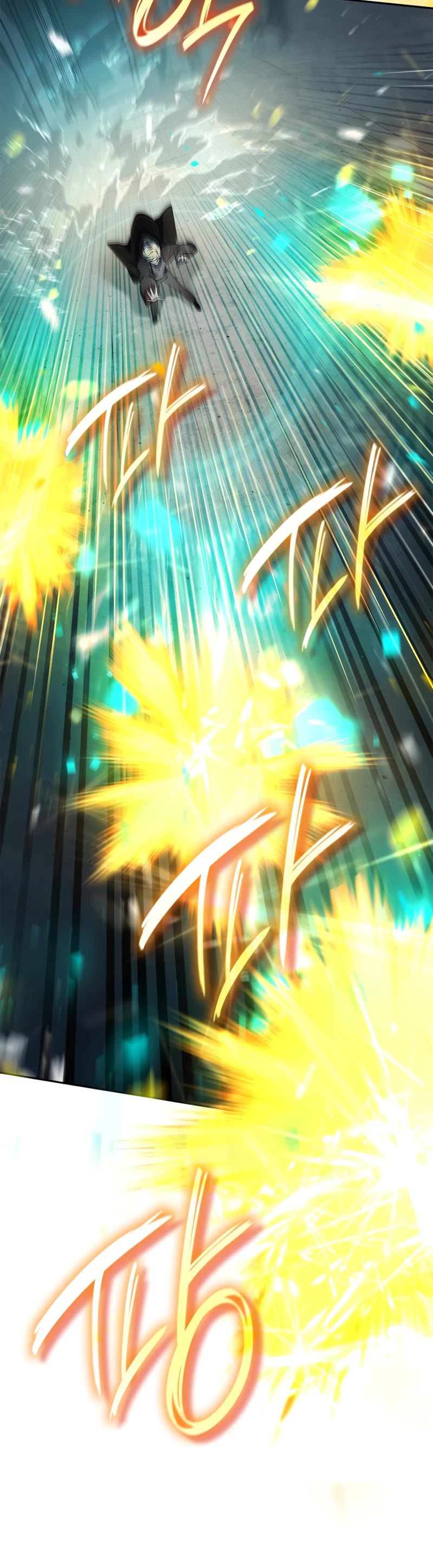 Infinite Mage chapter 44 page 20