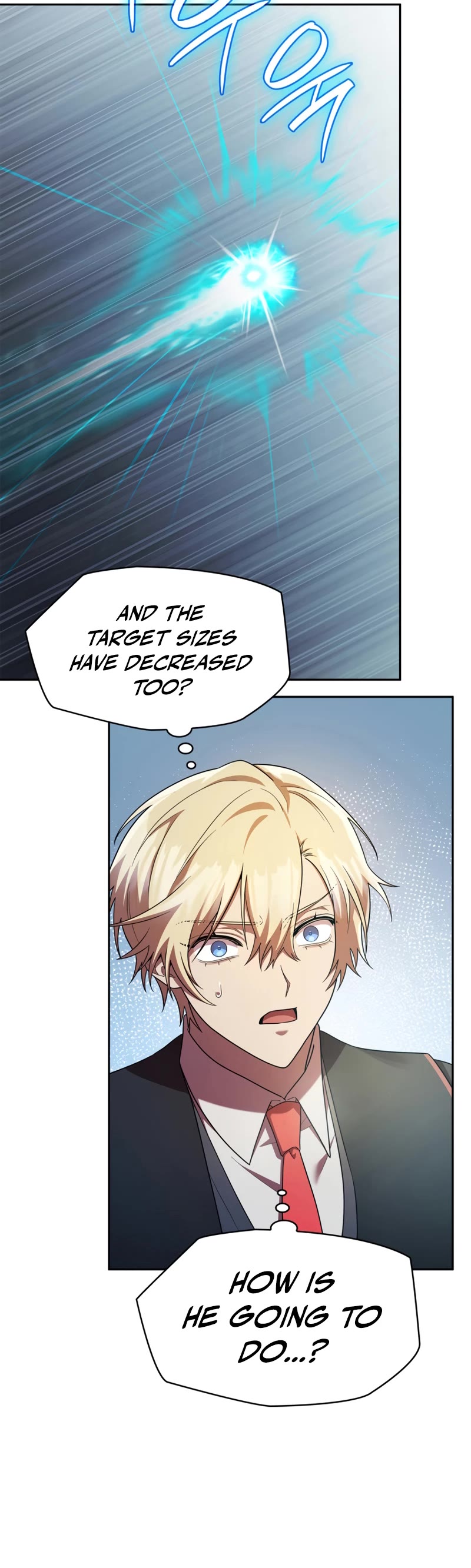 Infinite Mage chapter 44 page 30