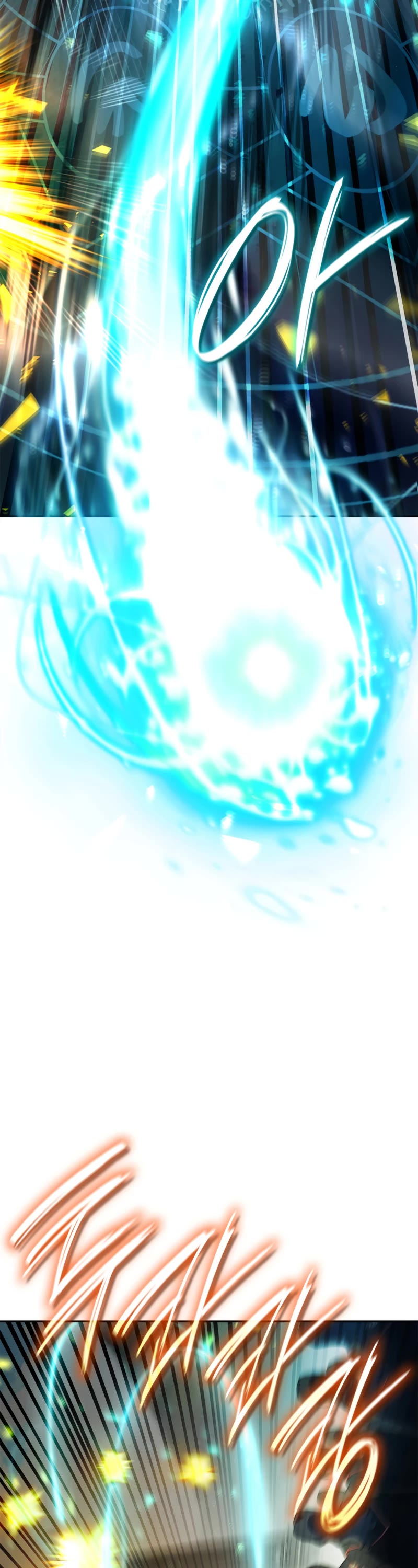 Infinite Mage chapter 44 page 37