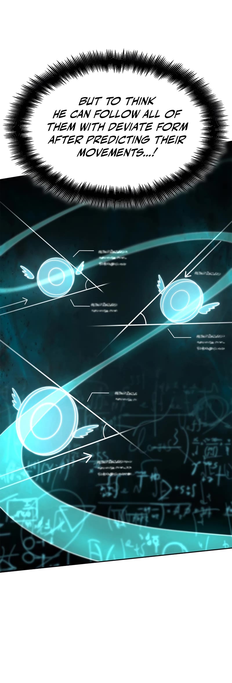 Infinite Mage chapter 44 page 40