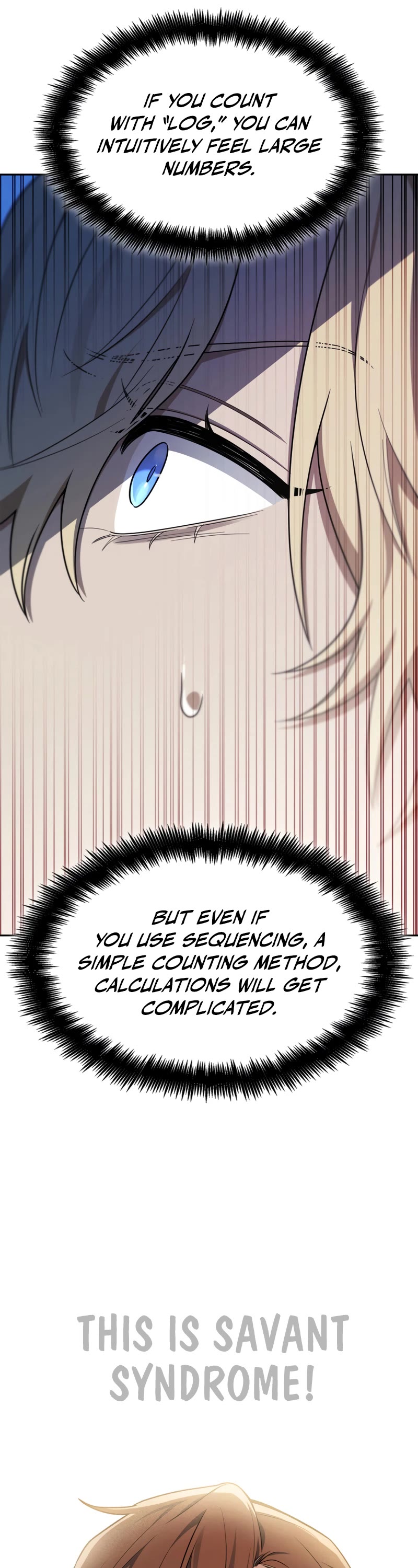 Infinite Mage chapter 44 page 51