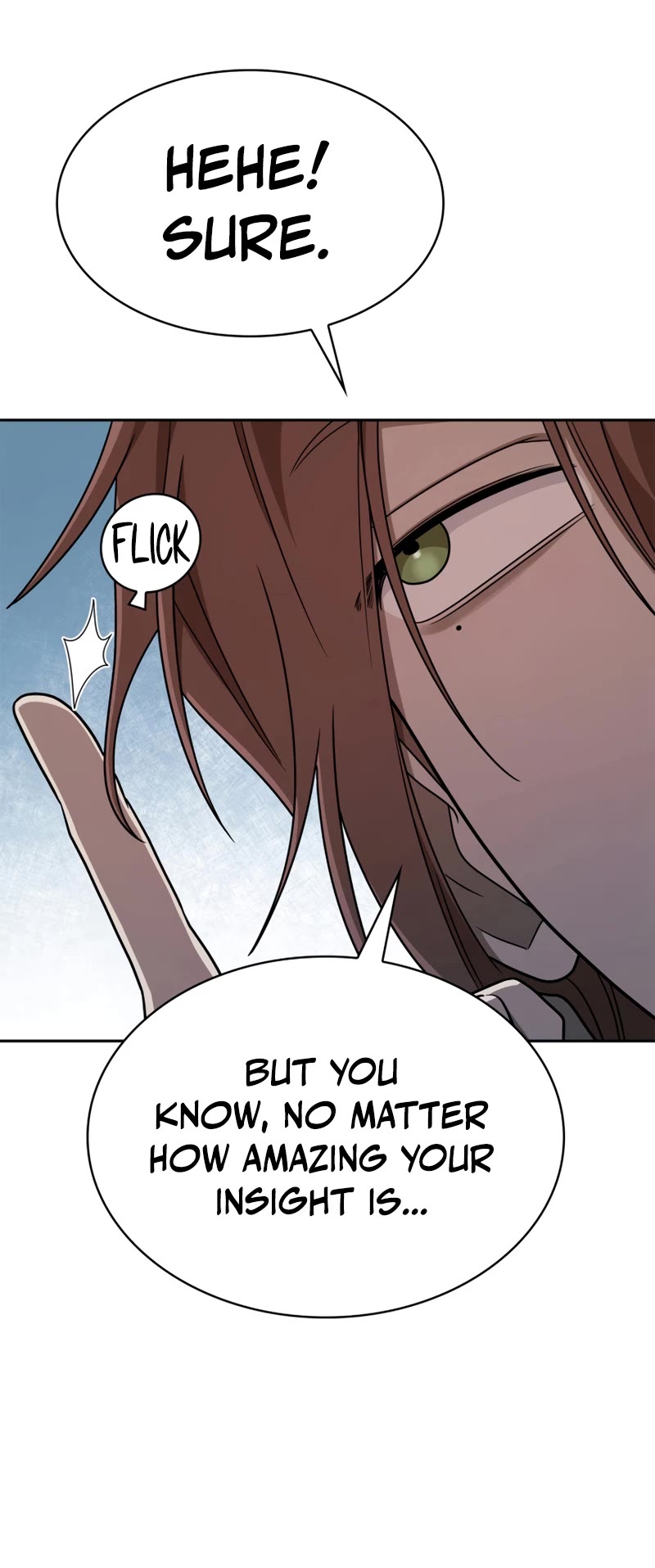 Infinite Mage chapter 44 page 55