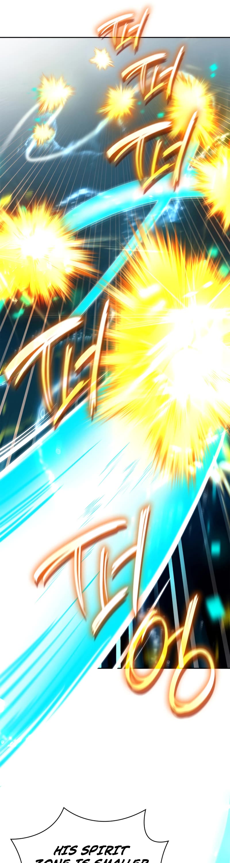 Infinite Mage chapter 45 page 17