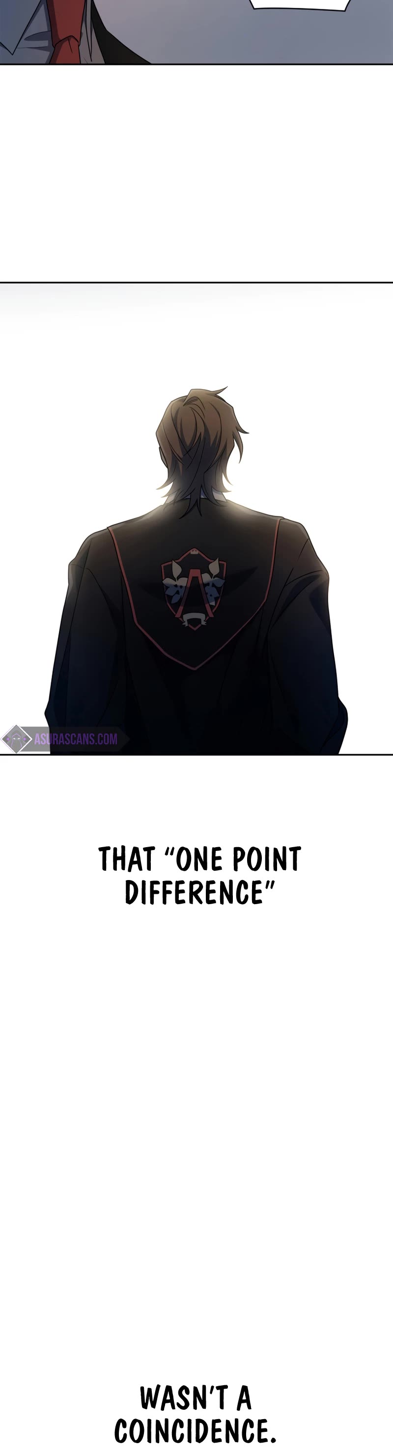 Infinite Mage chapter 45 page 21