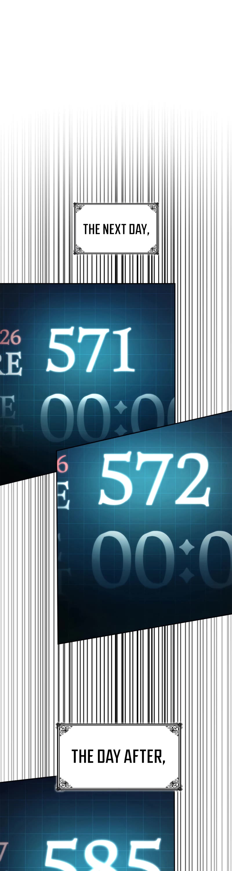 Infinite Mage chapter 45 page 22