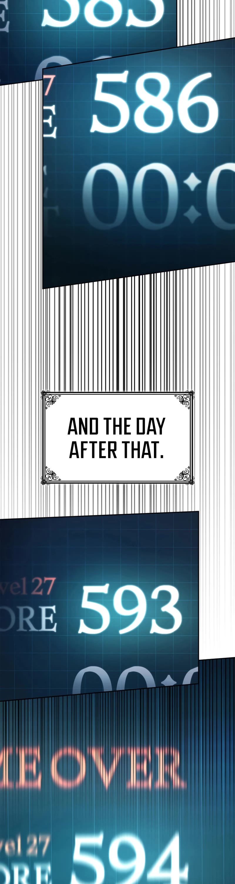 Infinite Mage chapter 45 page 23