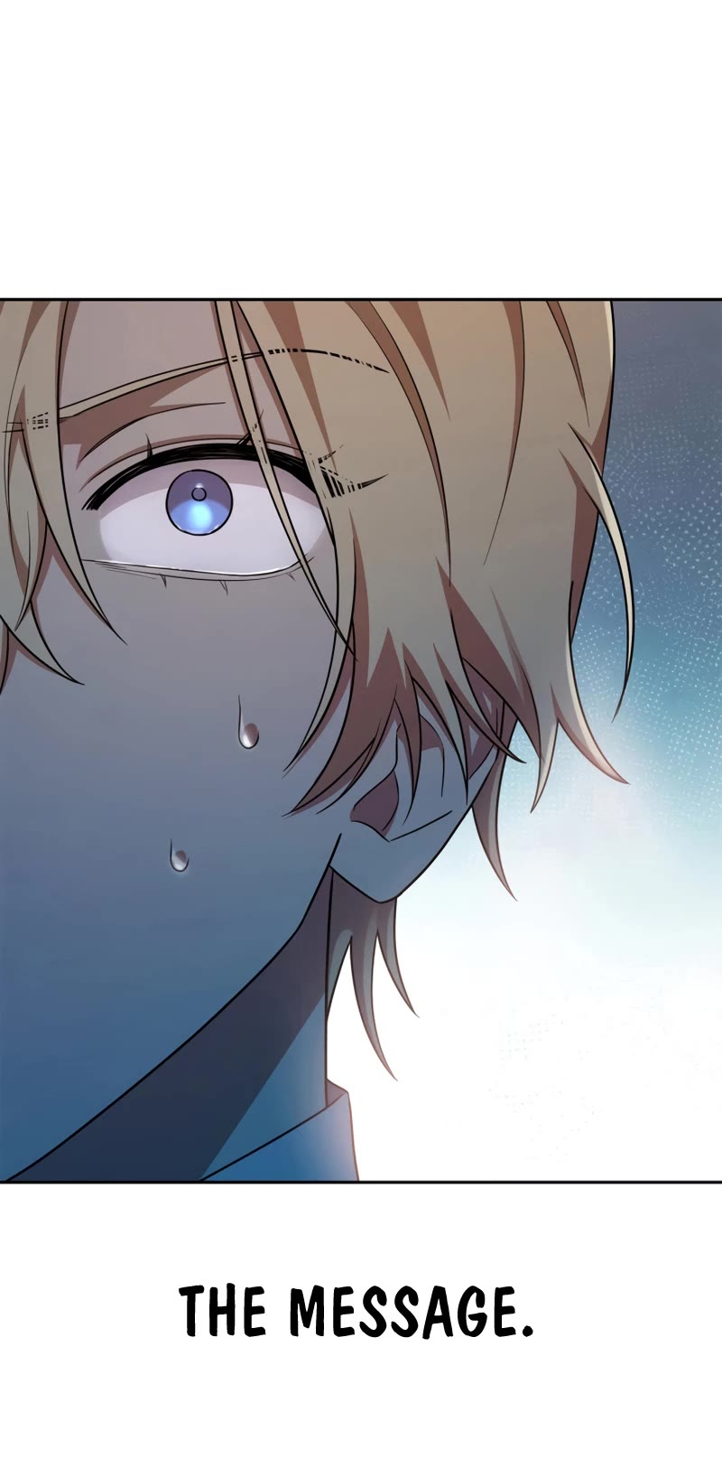 Infinite Mage chapter 45 page 26