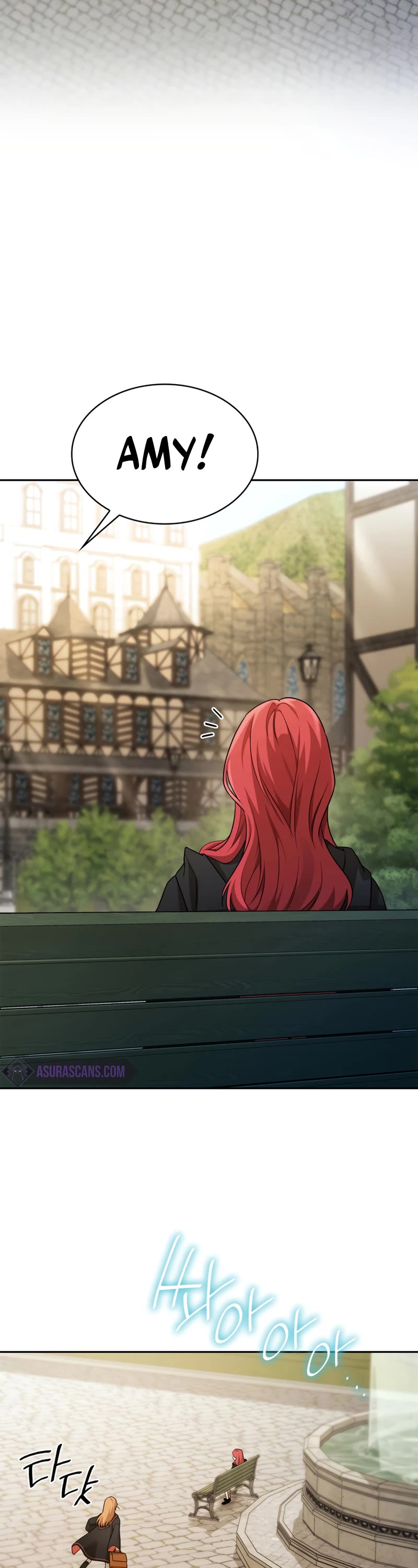 Infinite Mage chapter 45 page 35