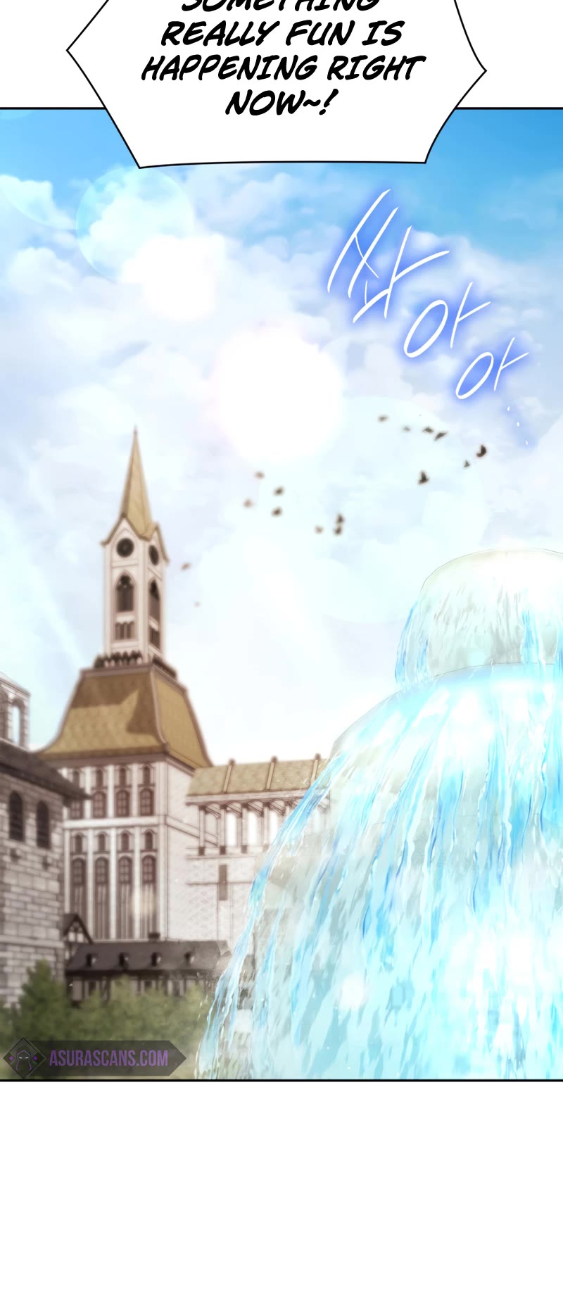 Infinite Mage chapter 45 page 40