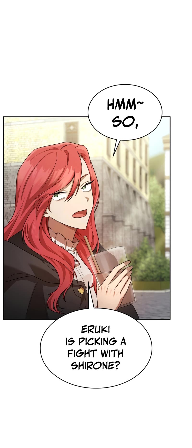 Infinite Mage chapter 45 page 41