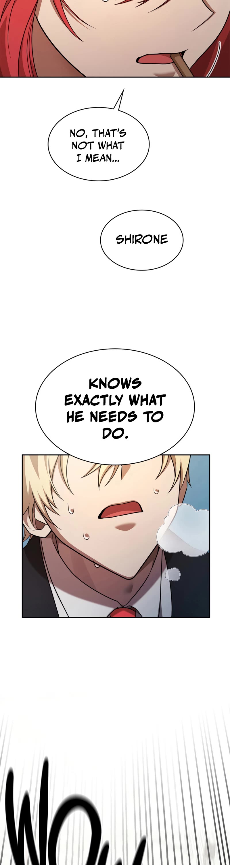 Infinite Mage chapter 45 page 44