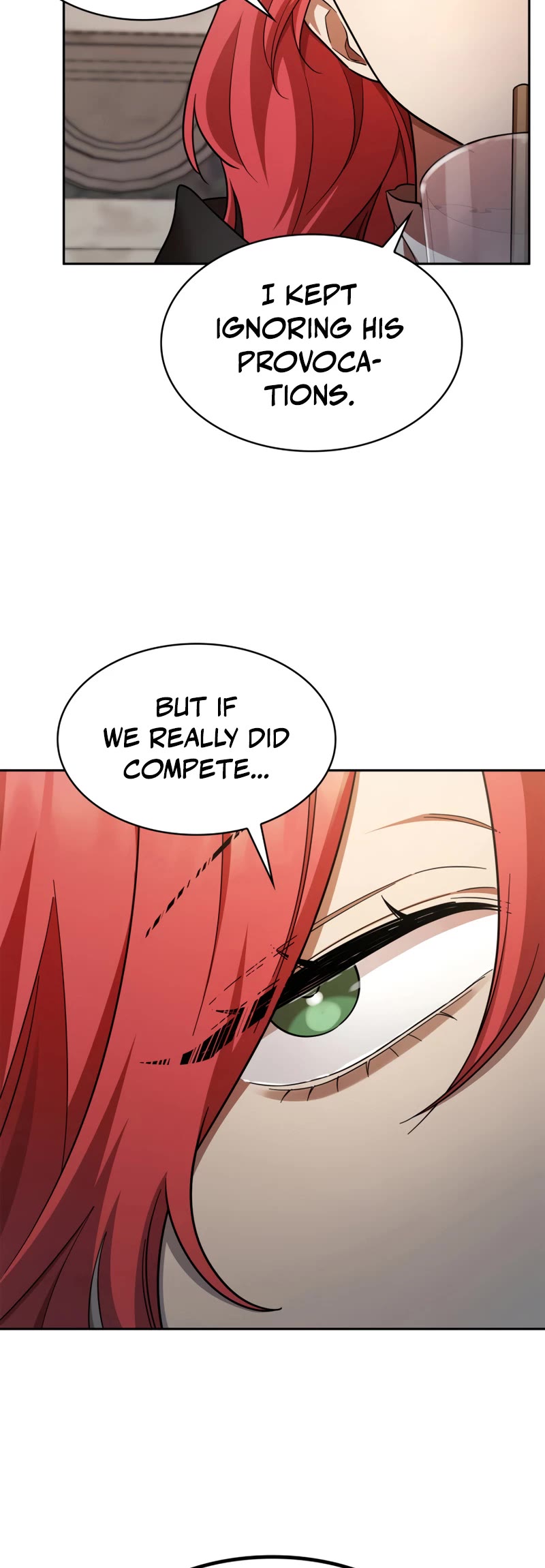 Infinite Mage chapter 45 page 50