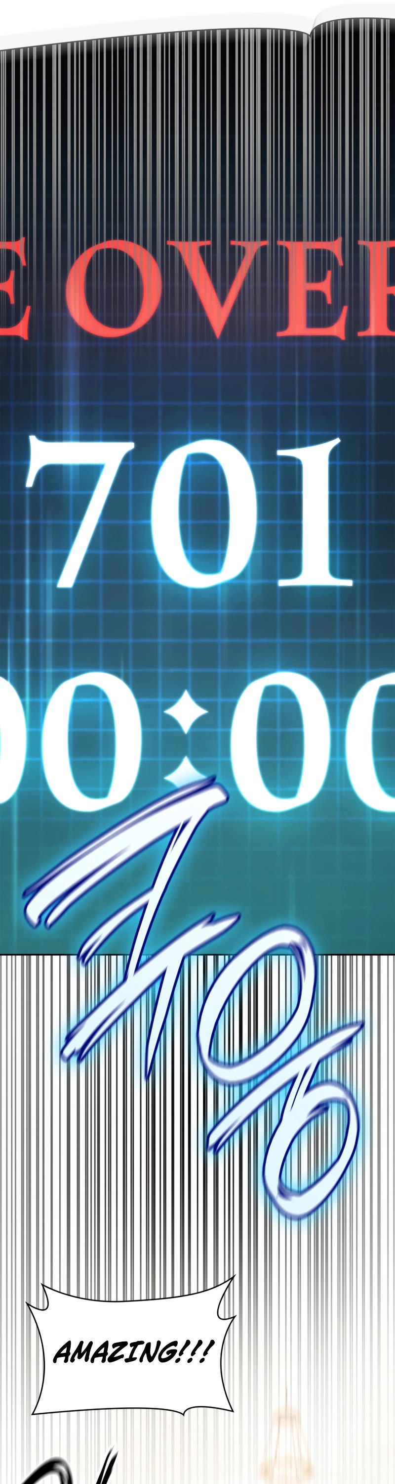 Infinite Mage chapter 45 page 52