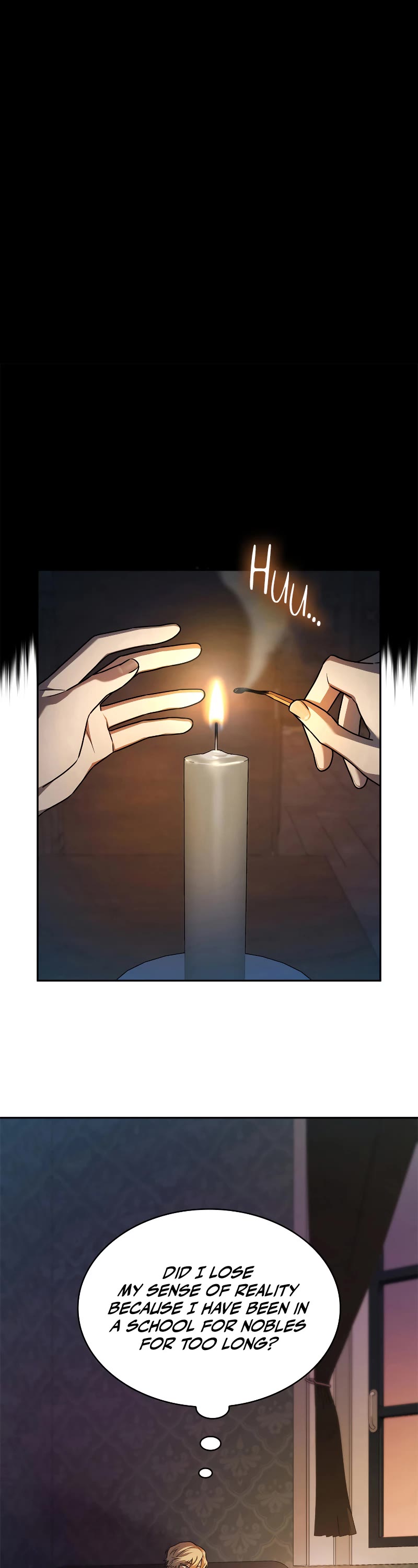 Infinite Mage chapter 46 page 12