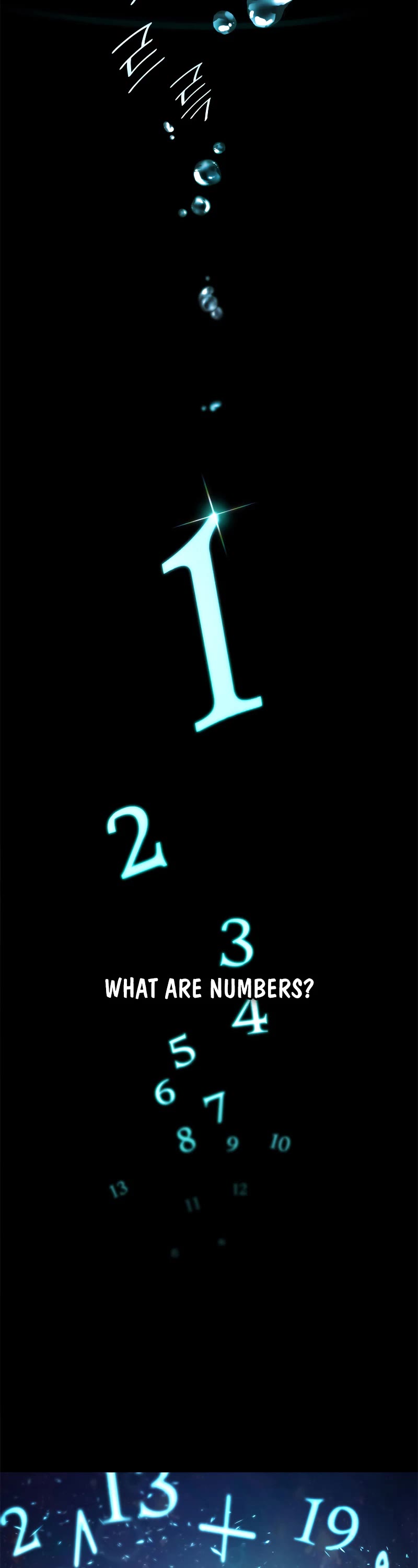 Infinite Mage chapter 46 page 15