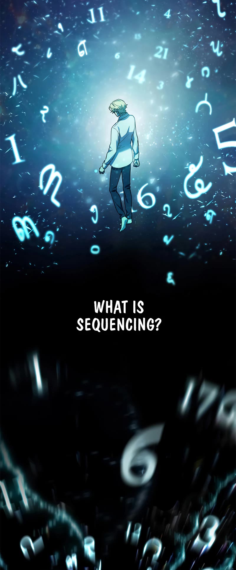 Infinite Mage chapter 46 page 16