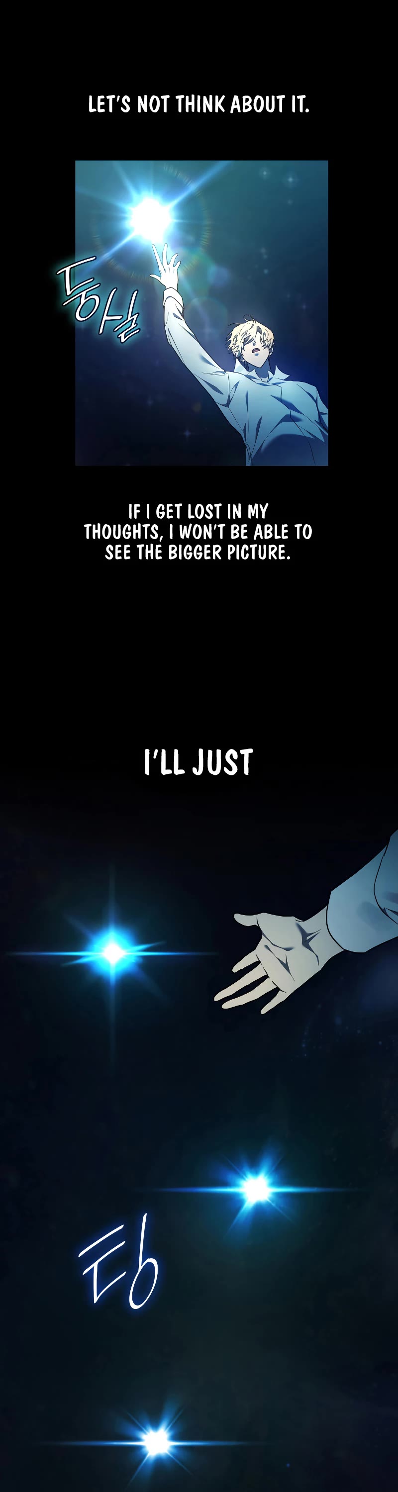 Infinite Mage chapter 46 page 18