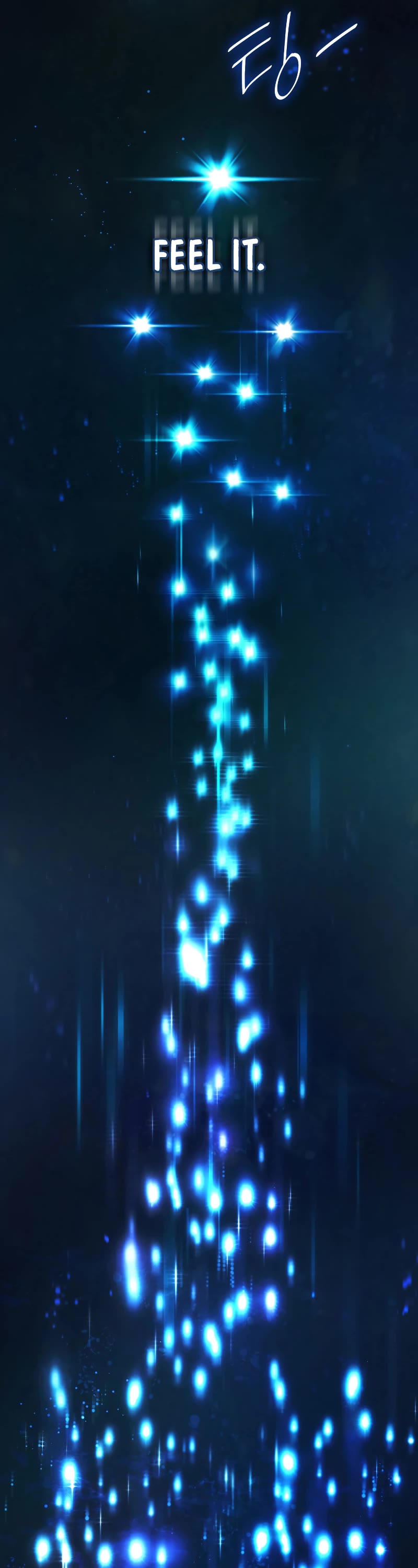 Infinite Mage chapter 46 page 19