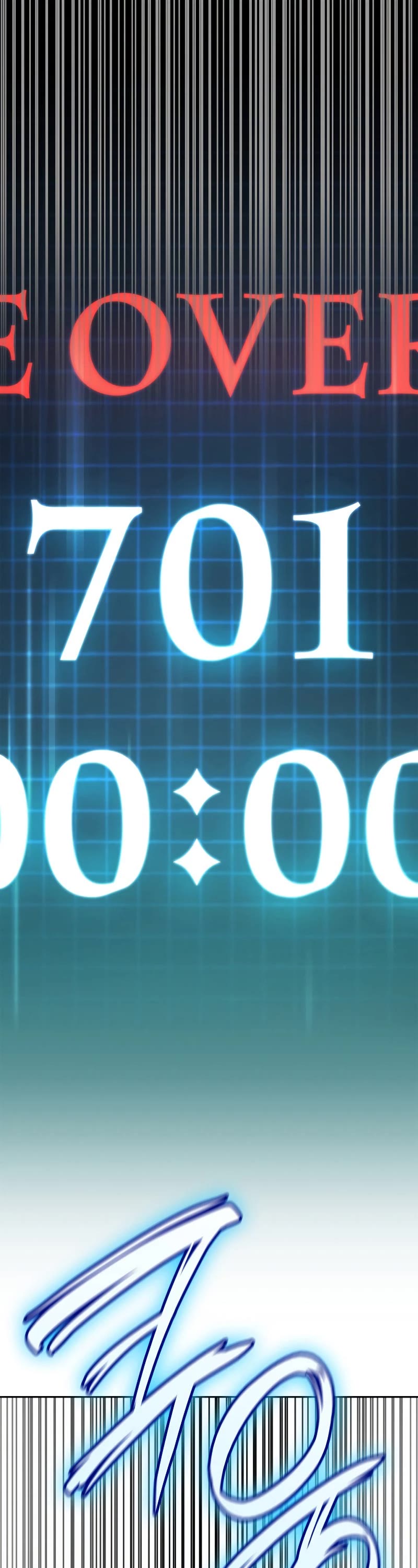 Infinite Mage chapter 46 page 2