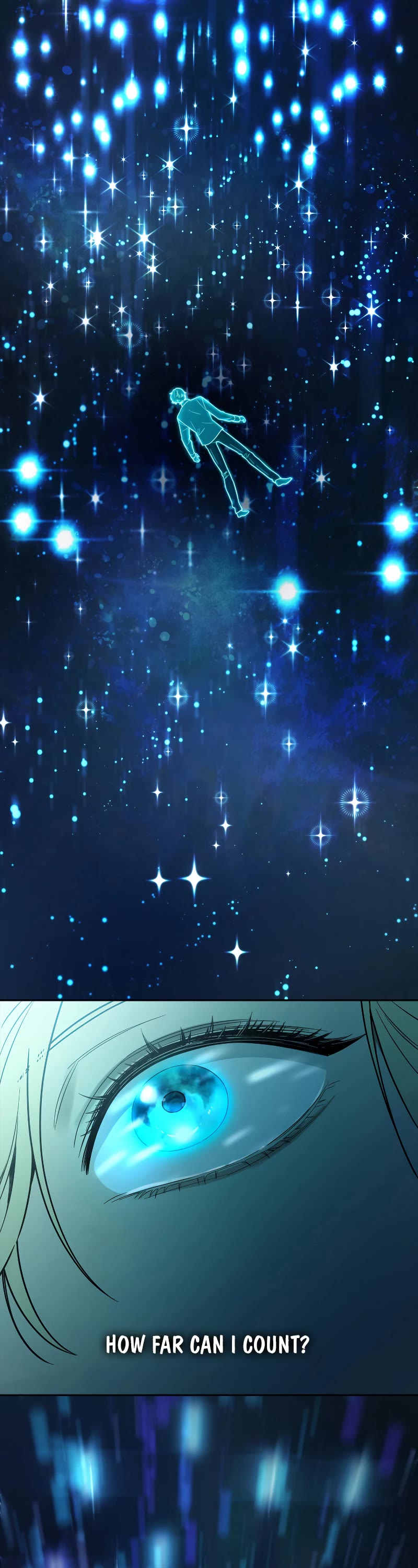 Infinite Mage chapter 46 page 20