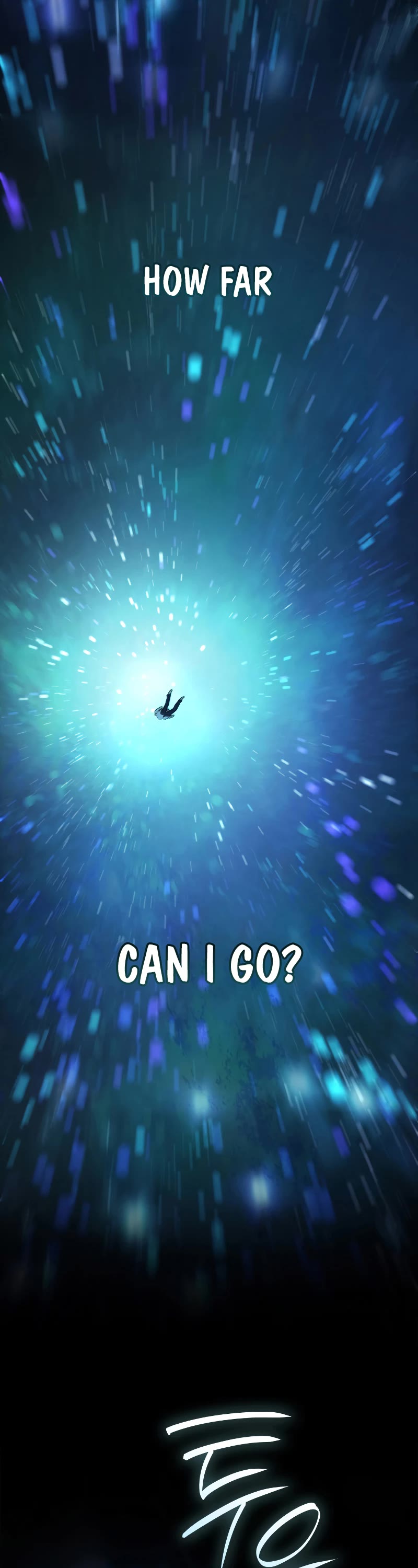 Infinite Mage chapter 46 page 21