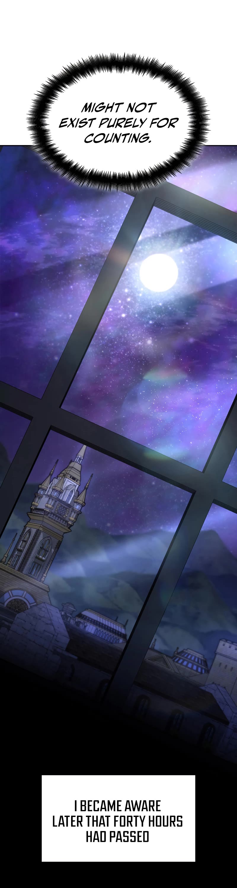 Infinite Mage chapter 46 page 28