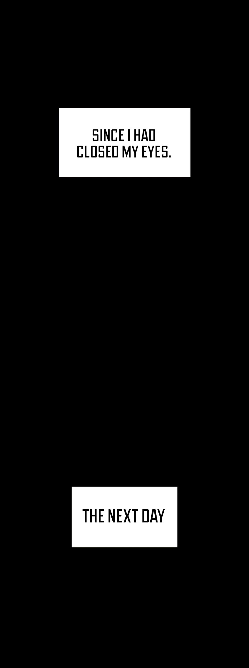 Infinite Mage chapter 46 page 29