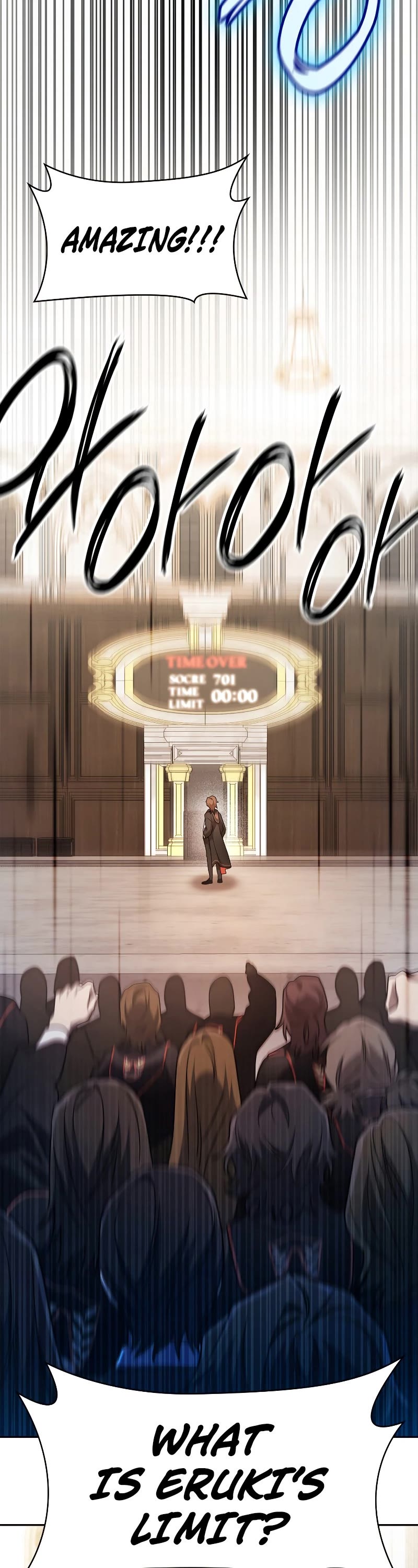 Infinite Mage chapter 46 page 3