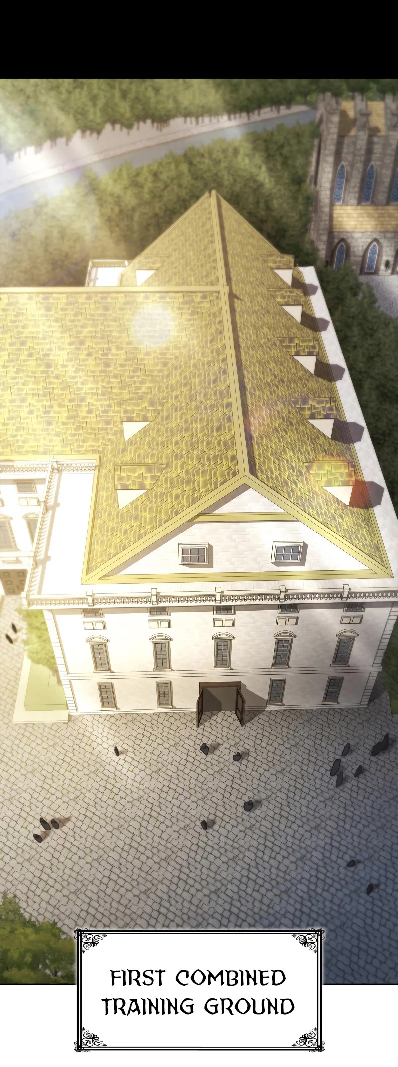 Infinite Mage chapter 46 page 30