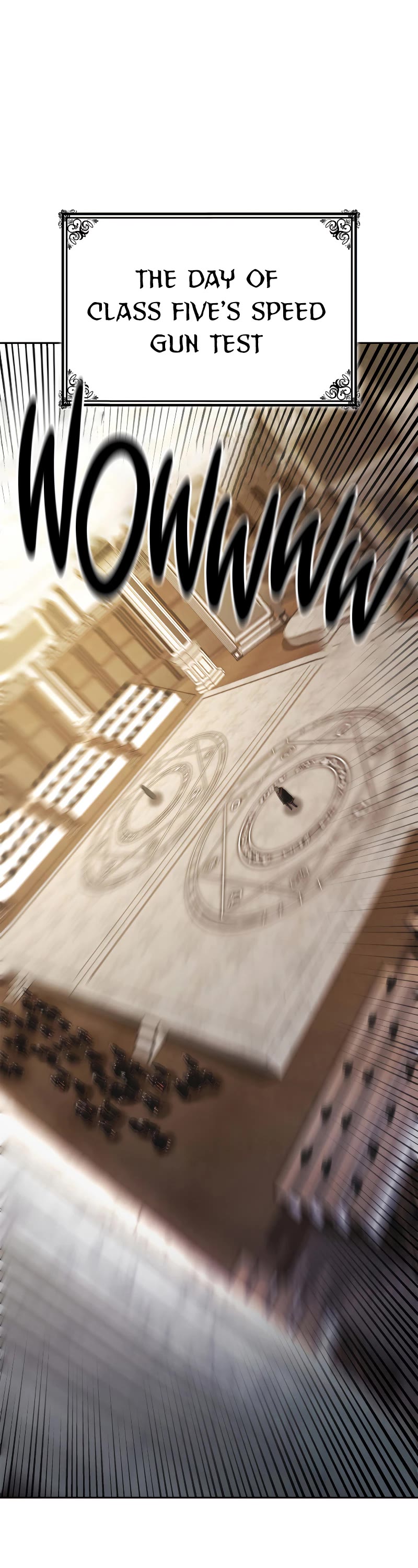 Infinite Mage chapter 46 page 31