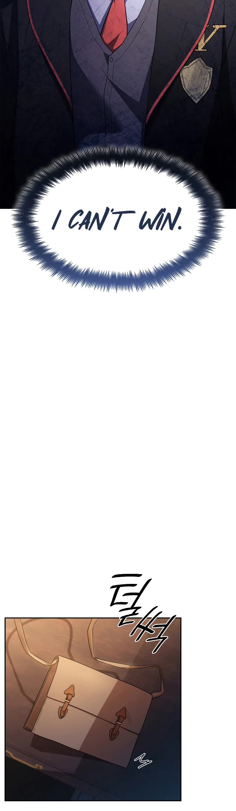 Infinite Mage chapter 46 page 5