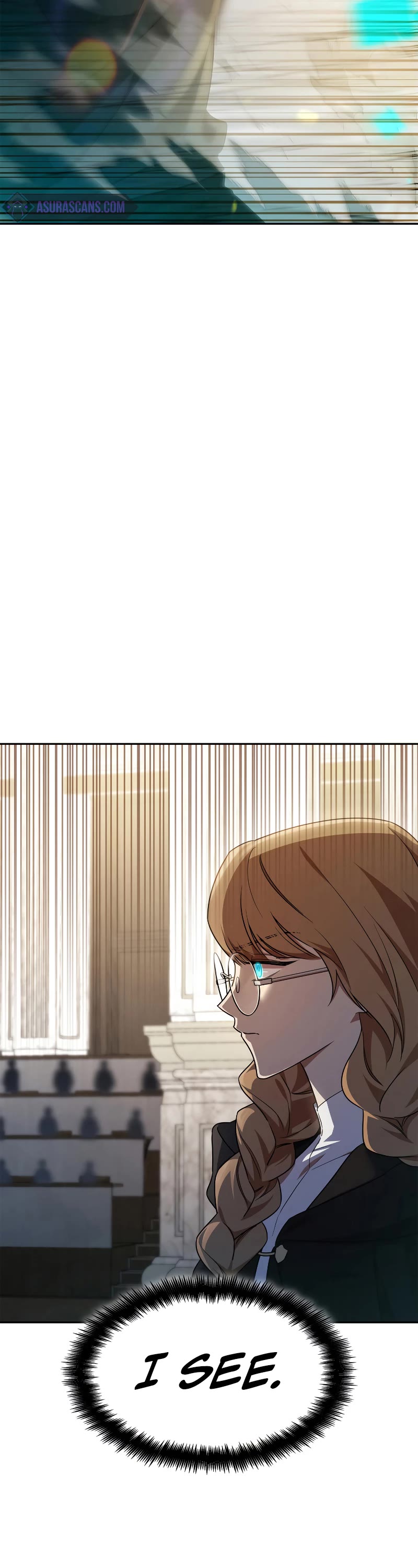 Infinite Mage chapter 46 page 56