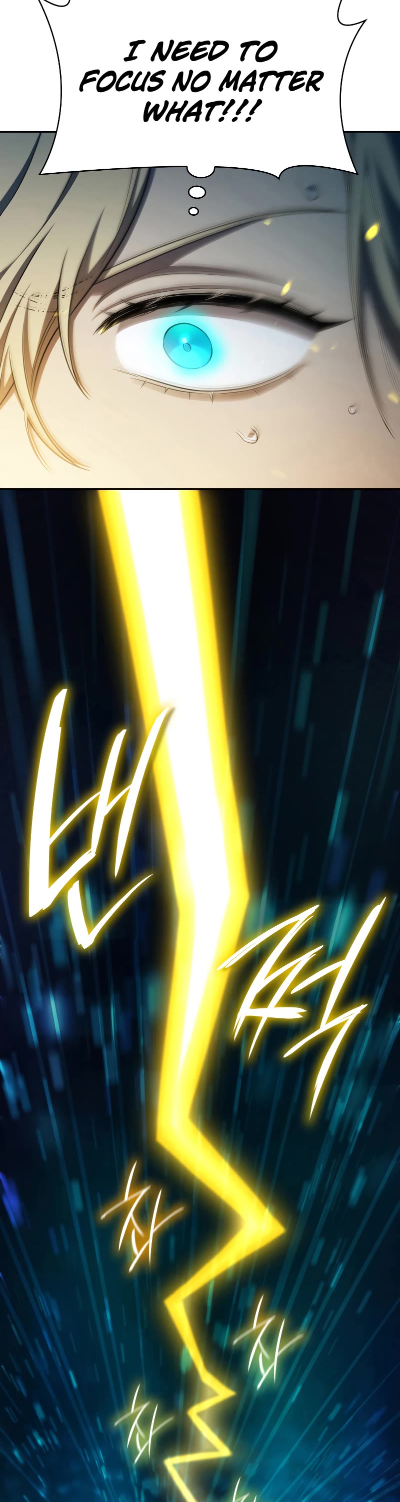 Infinite Mage chapter 47 page 10