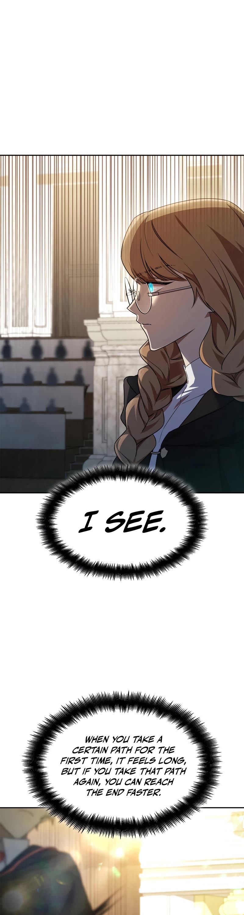 Infinite Mage chapter 47 page 2